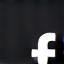 Facebook icon