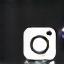Instagram icon