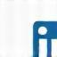 LinkedIn Icon