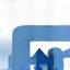 LinkedIn Icon