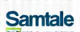 Samtale Klar Logo