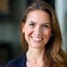 Photo of Mette H.